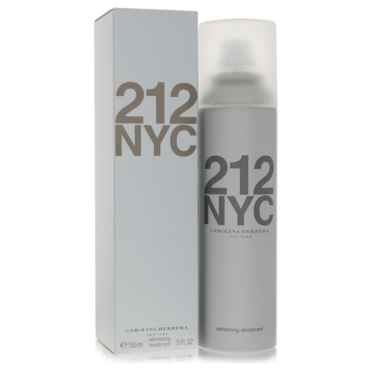 212