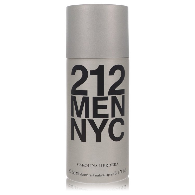 212