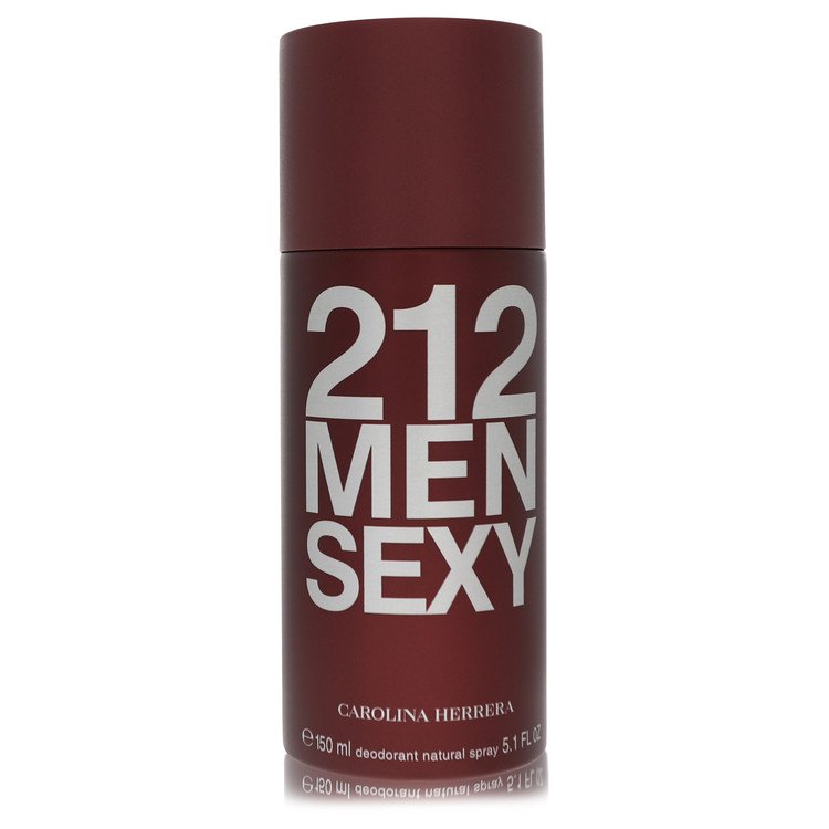 212 Sexy