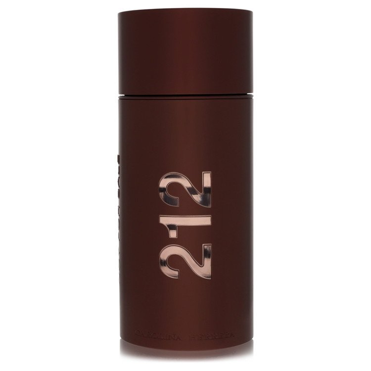212 Sexy