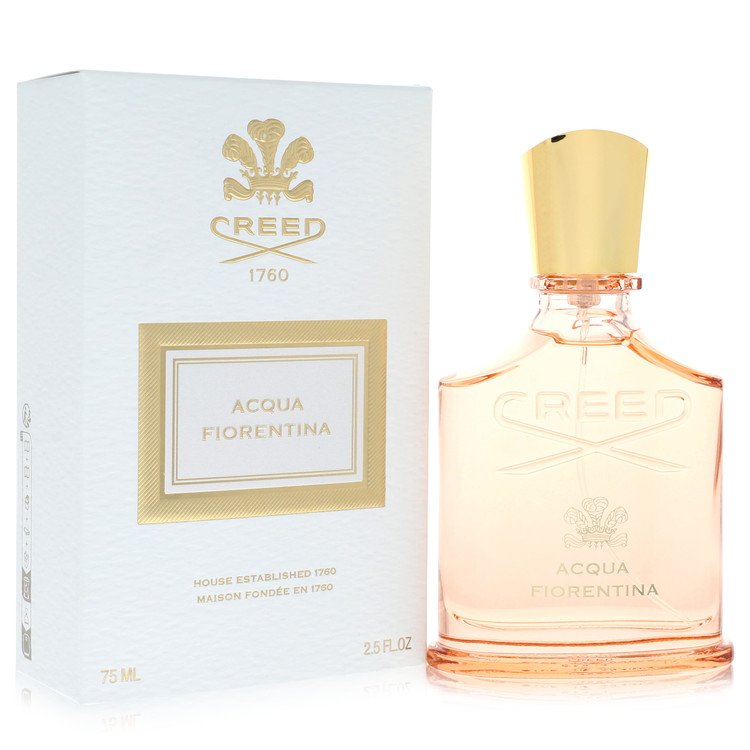 Acqua Fiorentina
