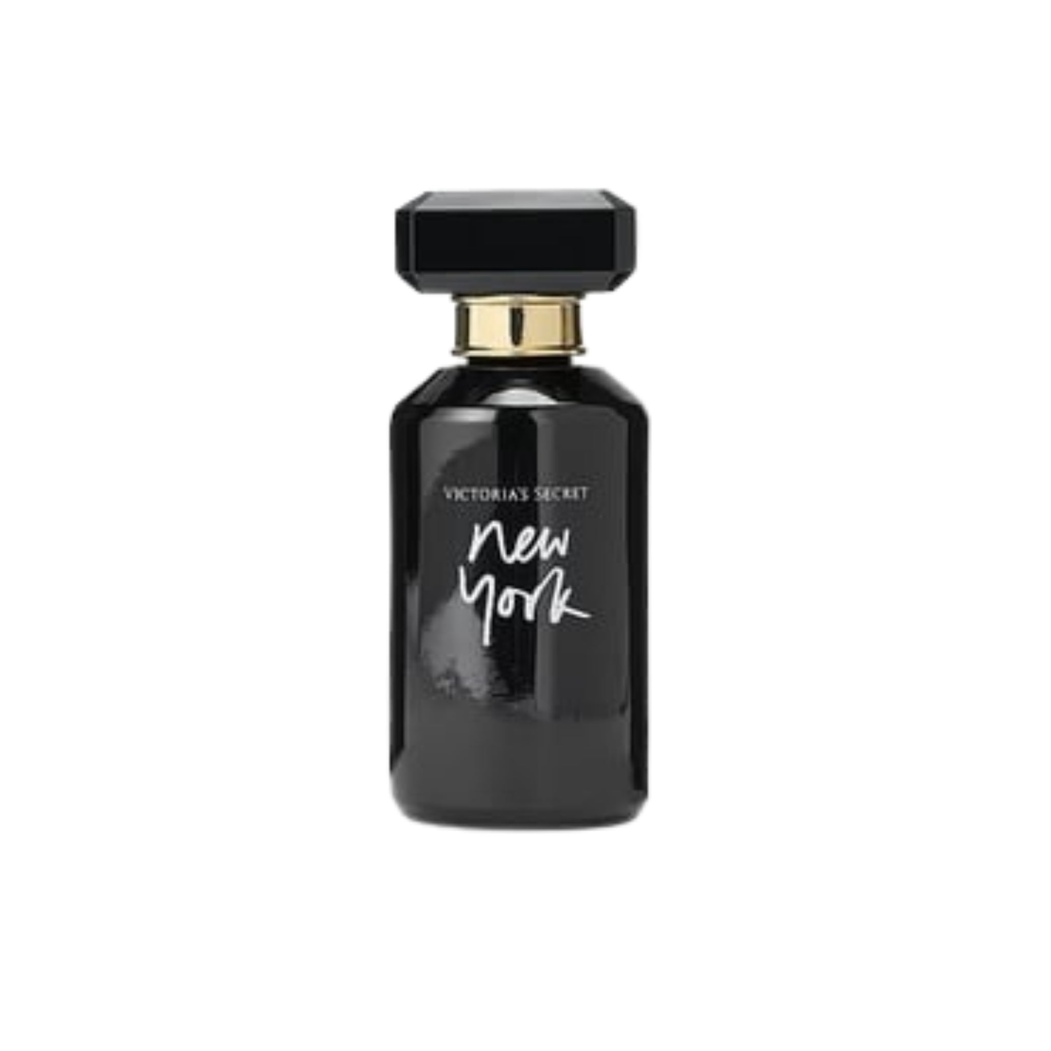 Victoria's Secret Angel Stories New York Eau De Parfum Spray by Victoria's Secret