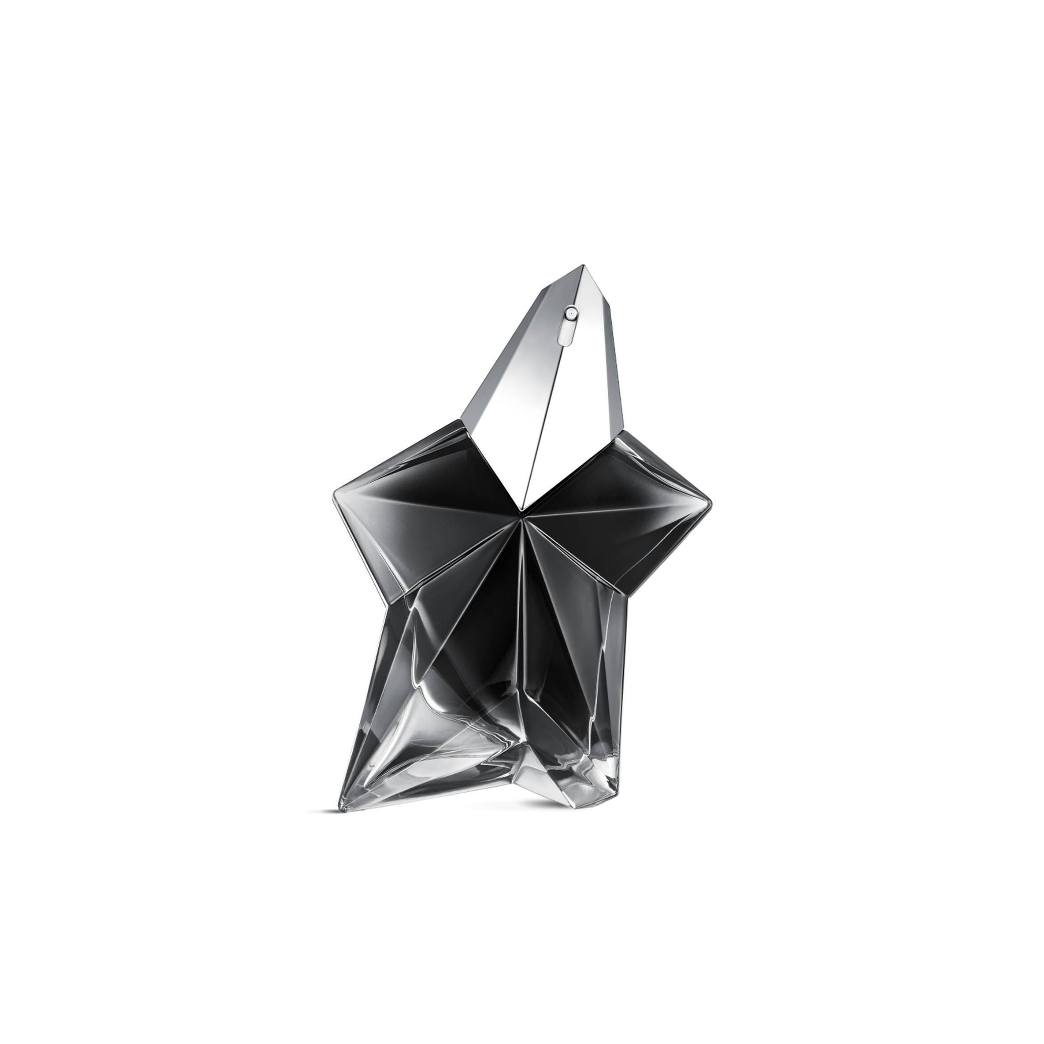 Angel Fantasm Eau De Parfum by Thierry Mugler | Glamorous Fruity-Gourmand Perfume