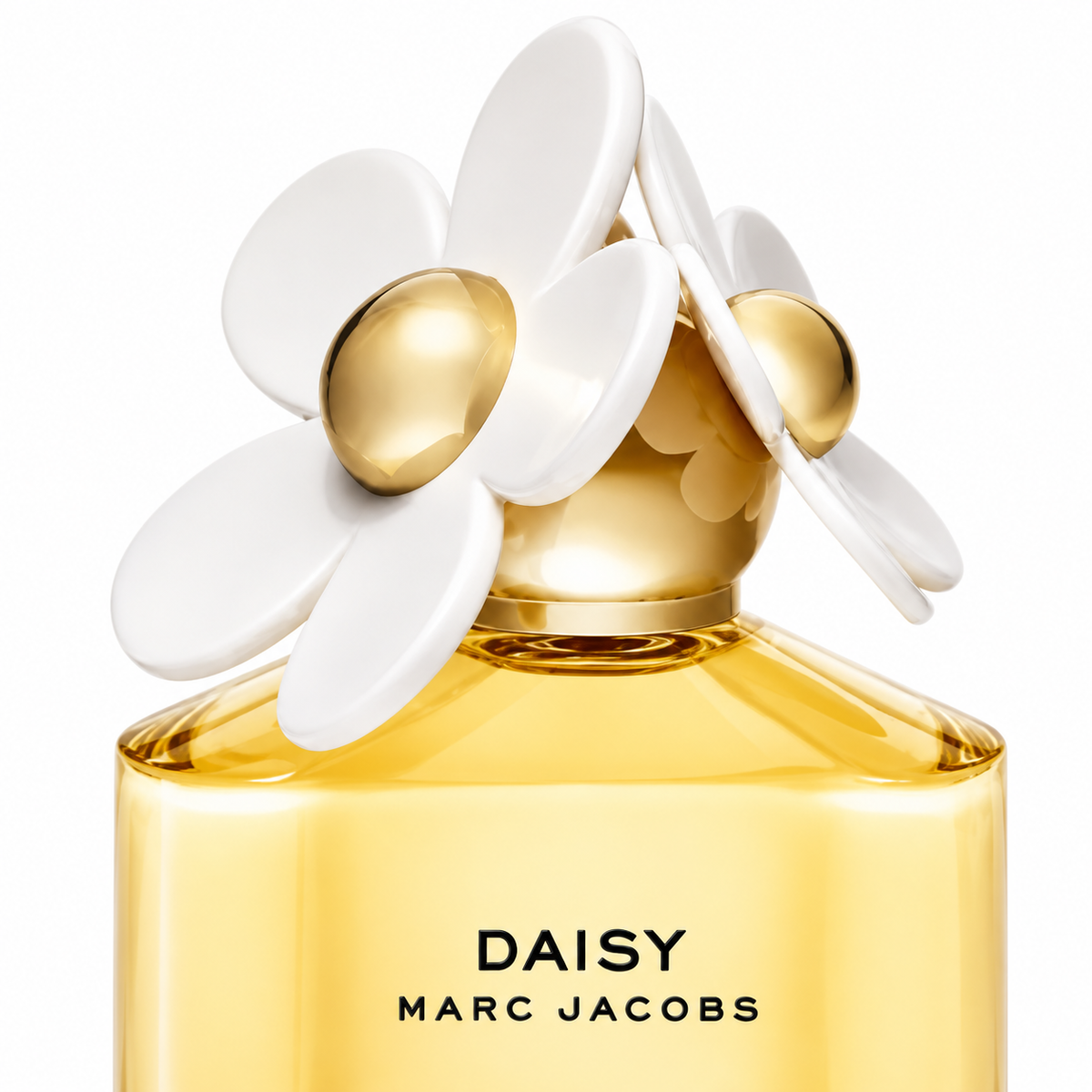 Daisy Perfume & Body Collection By Marc Jacobs