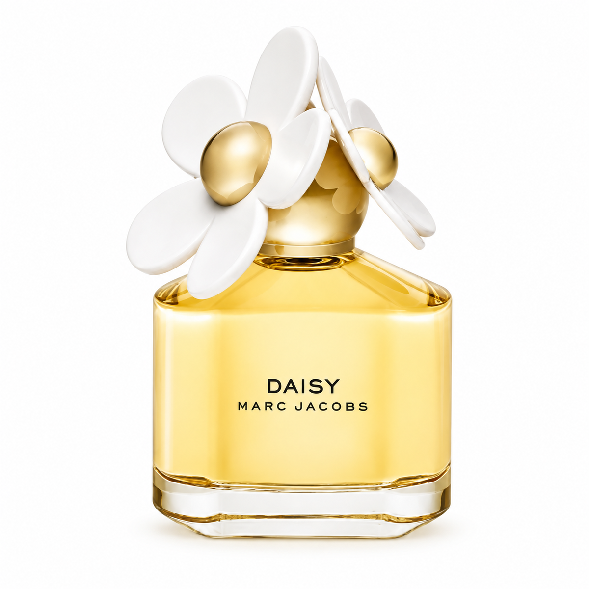 Daisy Perfume & Body Collection By Marc Jacobs