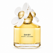 Daisy Perfume & Body Collection By Marc Jacobs