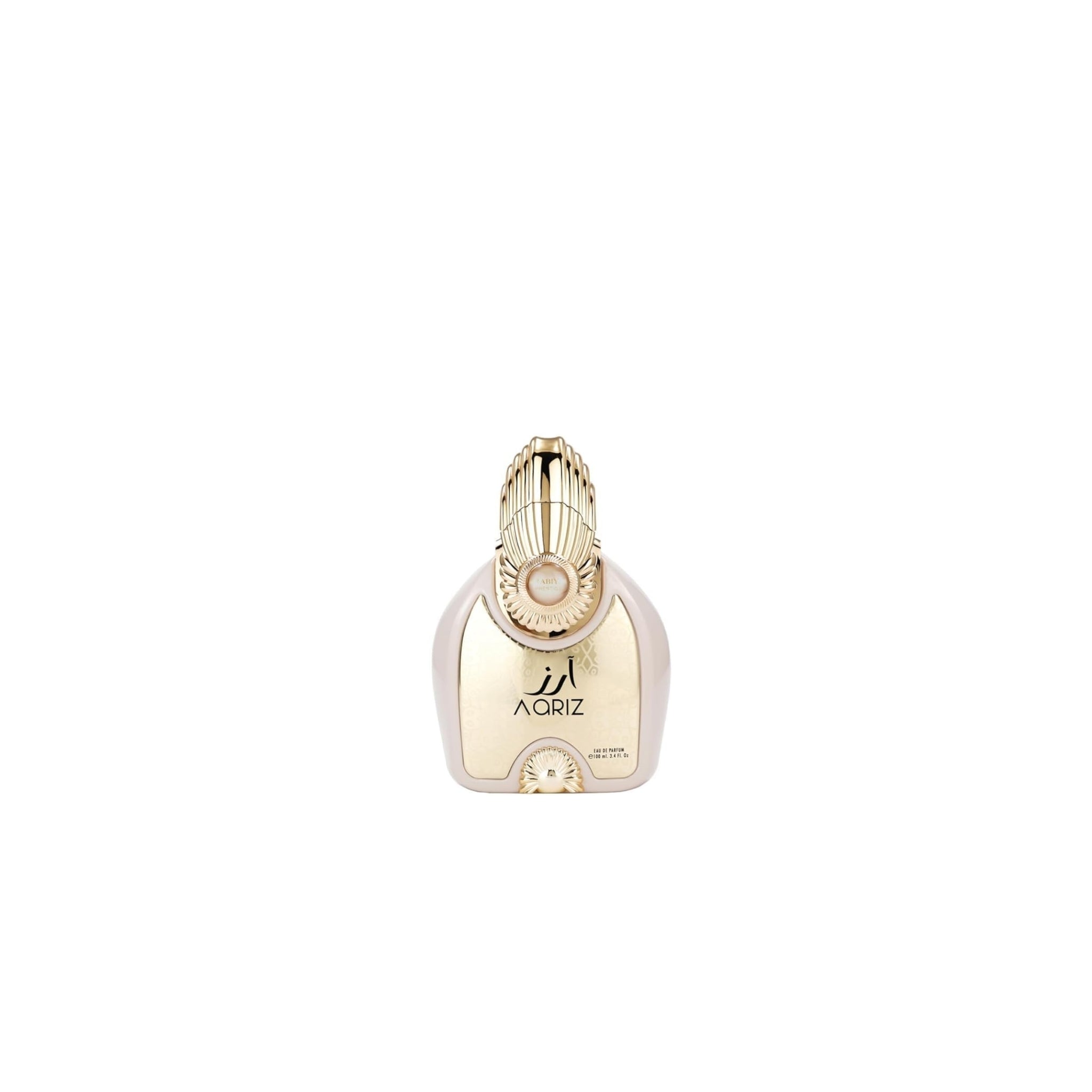 Arabiyat Prestige Aariz L’Absolu EDP Spray (Unisex)