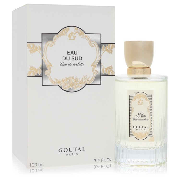Eau Du Sud