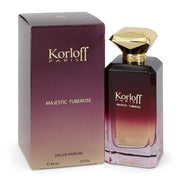 Korloff Majestic Tuberose