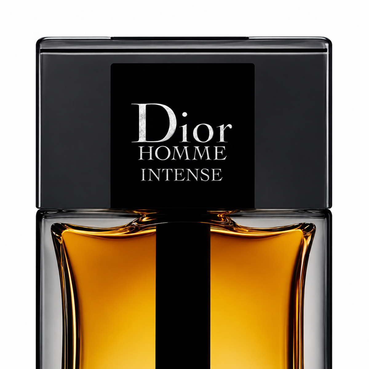Dior Homme Intense Eau De Parfum (New Packaging 2020) By Christian Dior