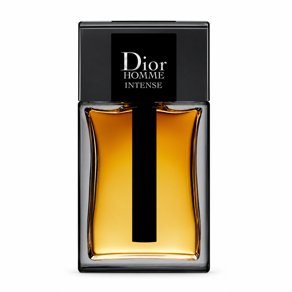 Dior Homme Intense Eau De Parfum (New Packaging 2020) By Christian Dior