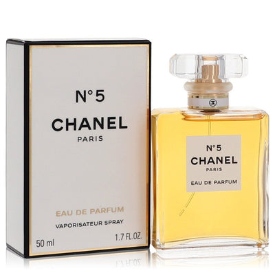 Chanel No. 5