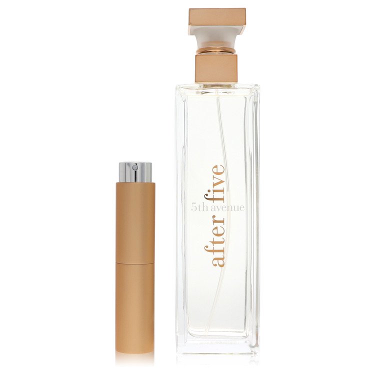 5th Avenue After Five