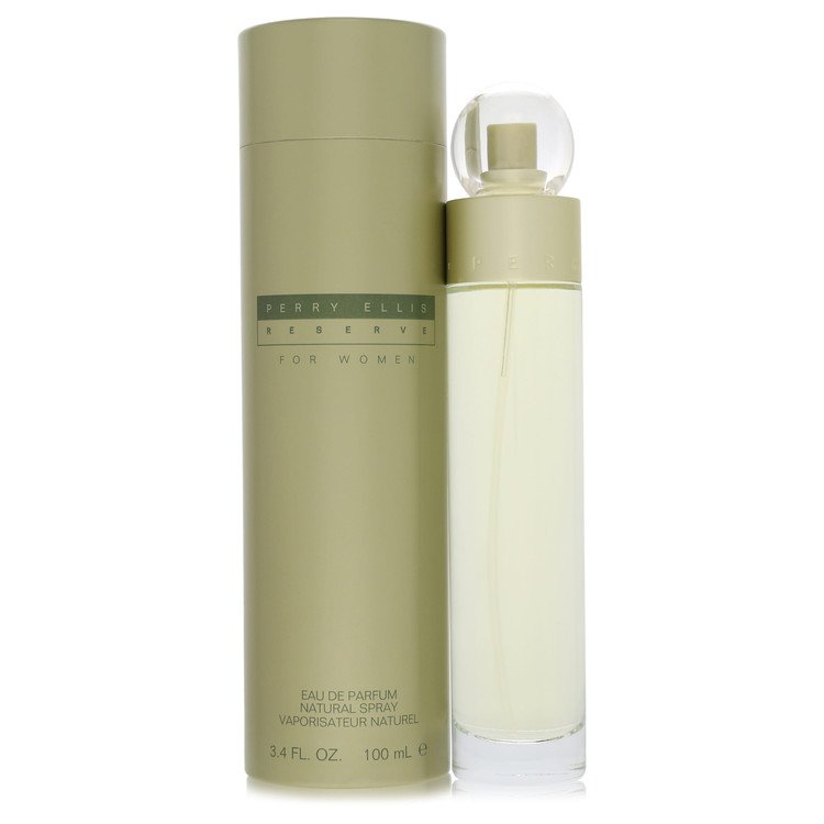 Perry Ellis Reserve