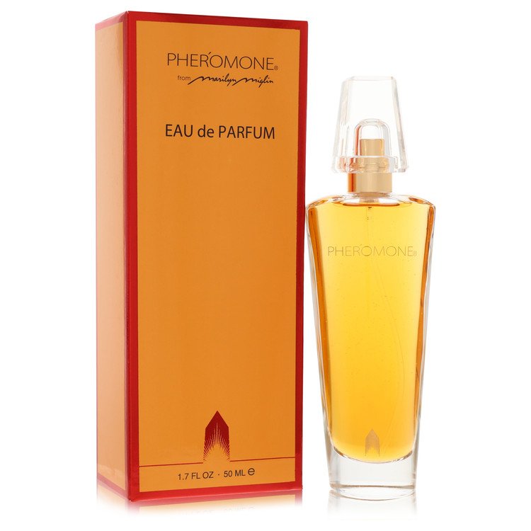 Pheromone