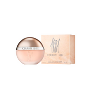1881 Eau De Toilette Spray by Nino Cerruti for Women - Elegant Feminine Fragrance with Floral and Woody Notes, Sophisticated Glass Bottle Design