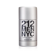 212 Deodorant Stick By Carolina Herrera