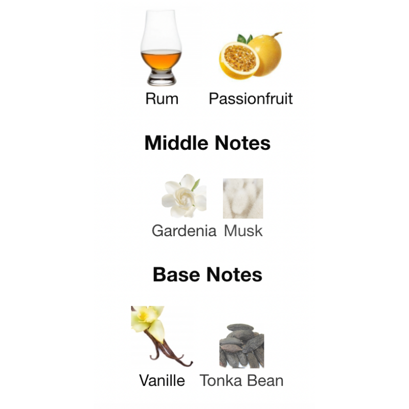 212 Vip Eau De Parfum By Carolina Herrera