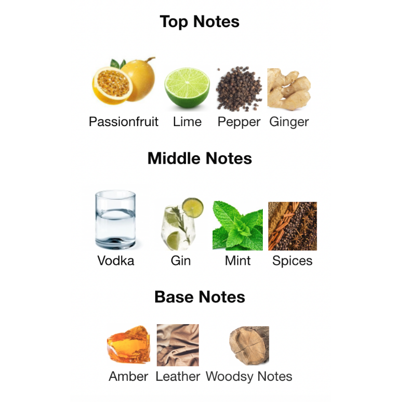 212 Vip Eau De Toilette Spray By Carolina Herrera