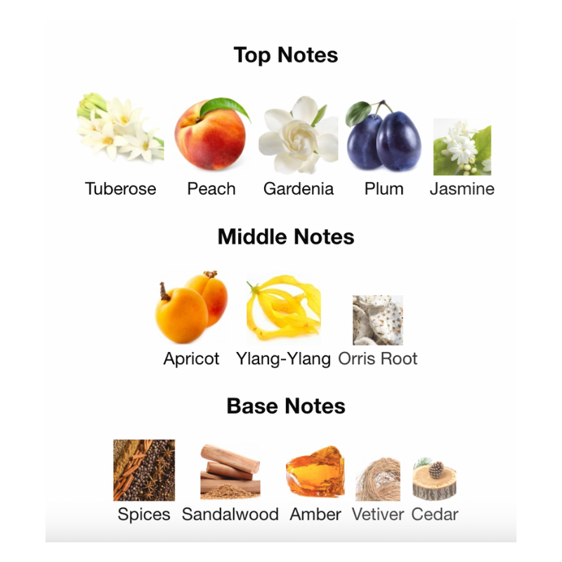 273 Eau De Parfum By Fred Hayman