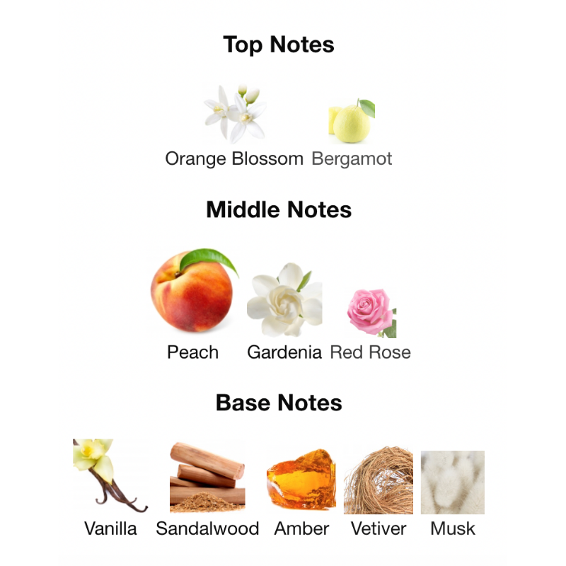 273 Red Eau De Parfum by Fred Hayman - Vibrant and Sensual Women's Fragrance with a Luscious Blend of Floral and Fruity Notes, Bold Red Bottle Design