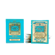4711 Lemon Scented Tissues-10 per pk