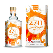4711 Remix Eau De Cologne Spray Unisex 2018