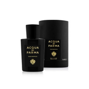 Acqua Di Parma Ambra Eau De Parfum