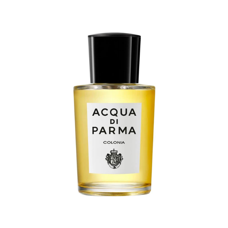 Acqua Di Parma Colonia Eau De Cologne Spray