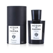 Acqua Di Parma Colonia Essenza Eau De Cologne Spray