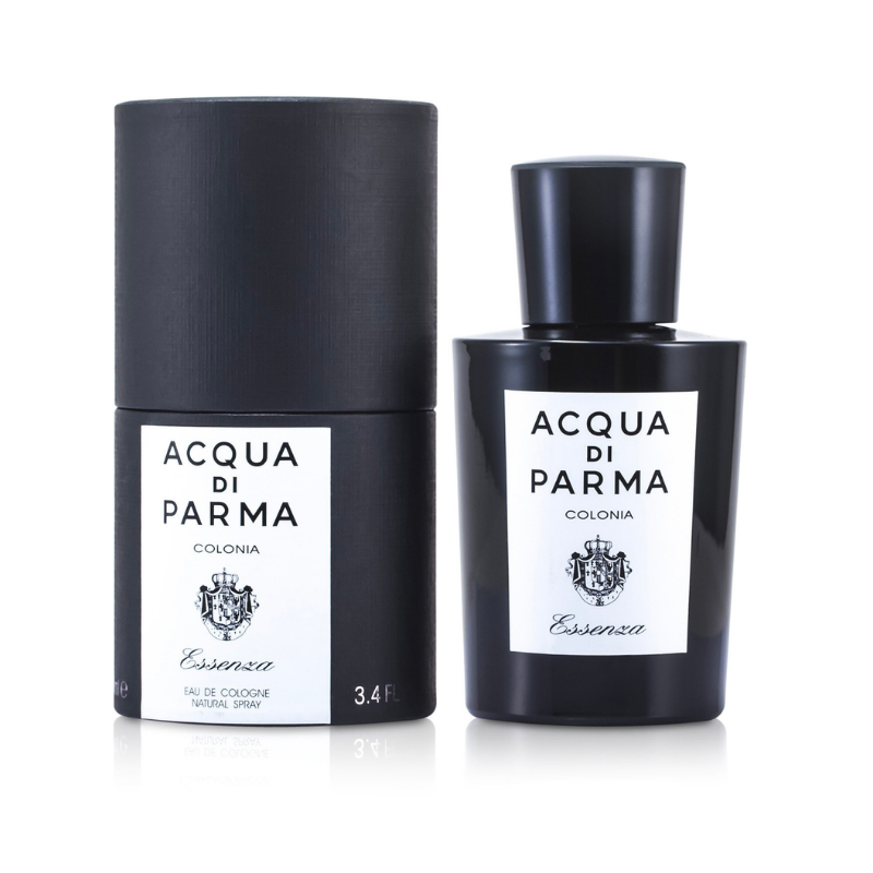 Acqua Di Parma Colonia Essenza Eau De Cologne Spray