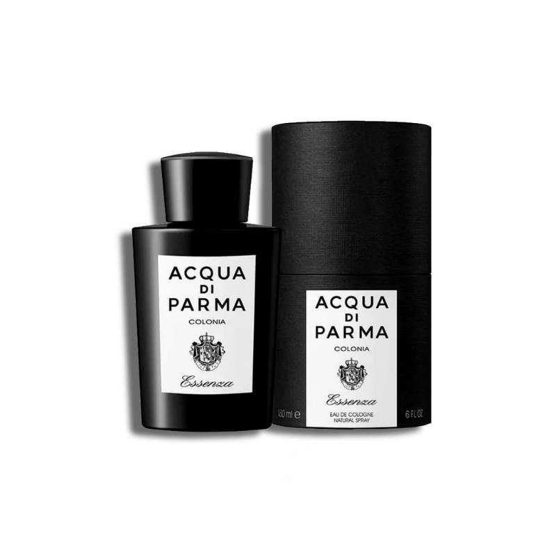 Acqua Di Parma Colonia Essenza Eau De Cologne Spray