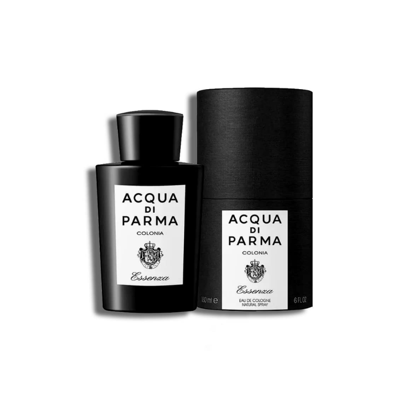 Acqua Di Parma Colonia Essenza Eau De Cologne Spray (Tester)