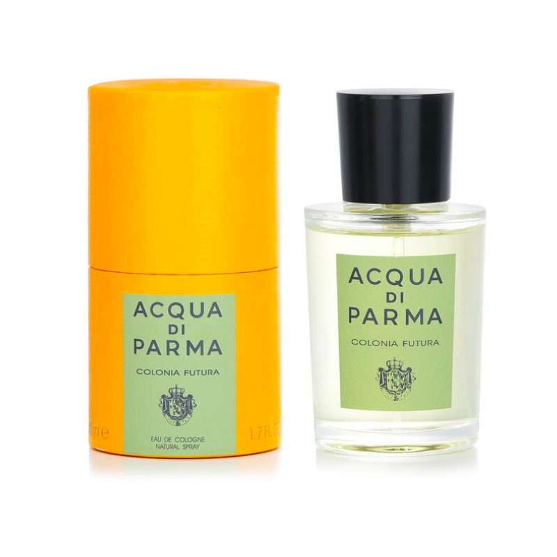 Acqua Di Parma Colonia Futura Eau De Cologne Spray (unisex)