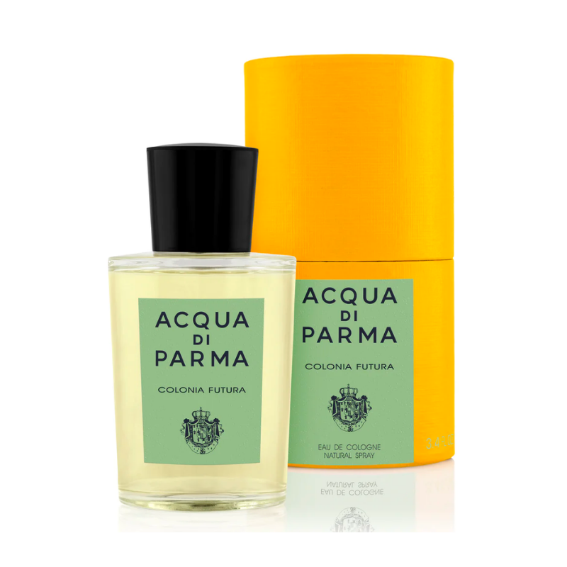 Acqua Di Parma Colonia Futura Eau De Cologne Spray (unisex)