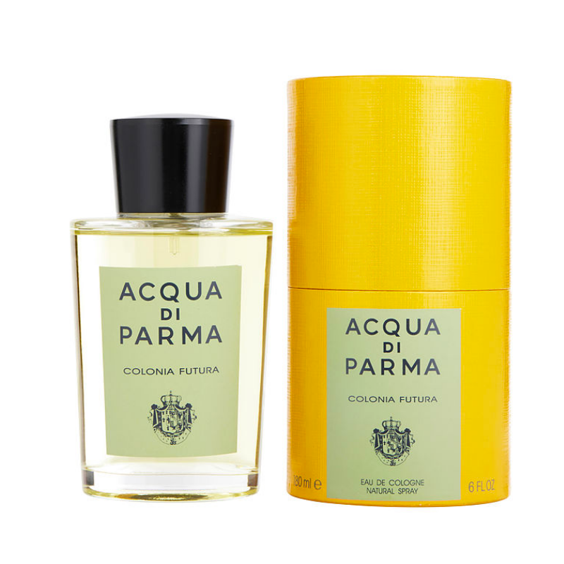 Acqua Di Parma Colonia Futura Eau De Cologne Spray (unisex)