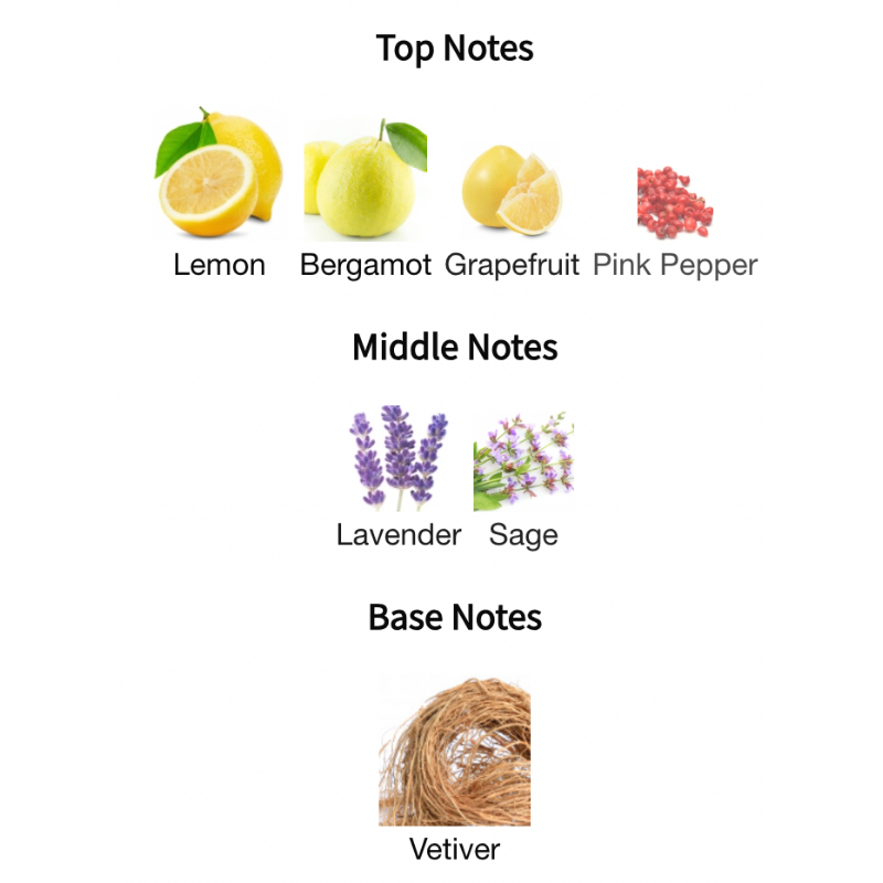 Acqua Di Parma Colonia Futura Eau De Cologne Spray (unisex)