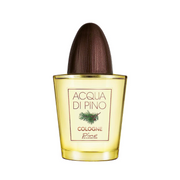 Acqua Di Pino Eau De Cologne Concentree Spray By Pino Silvestre
