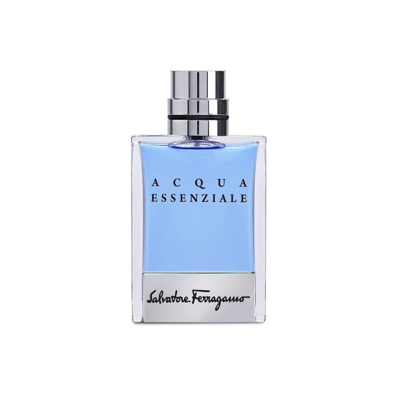 Acqua Essenziale Eau De Toilette Spray By Salvatore Ferragamo (Tester)