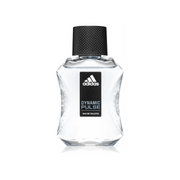 Adidas Dynamic Pulse Eau De Toilette Spray