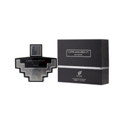Afnan Ornament Eau De Parfum