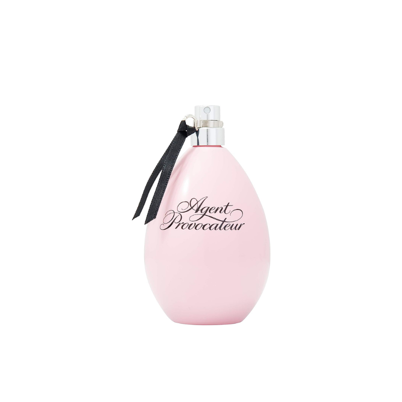 Agent Provocateur Eau De Parfum