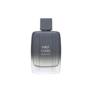 Aigner First Class Executive Eau De Toilette Spray By Etienne Aigner