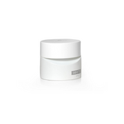 Aigner White Eau De Toilette Spray By Etienne Aigner