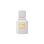 Ajmal Amber Musc Eau De Parfum (Unisex)