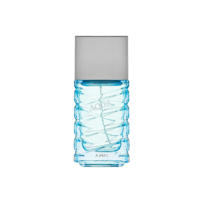 Ajmal Aqua Eau De Parfum