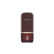 Ajmal Aristocrat Eau De Parfum