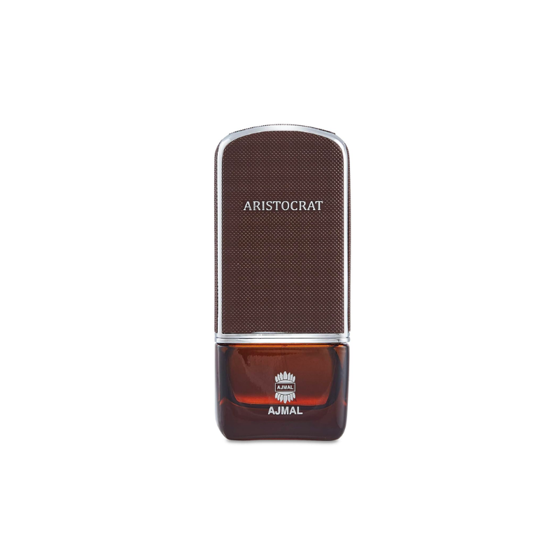 Ajmal Aristocrat Eau De Parfum