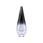 Ange Ou Demon Eau De Parfum By Givenchy