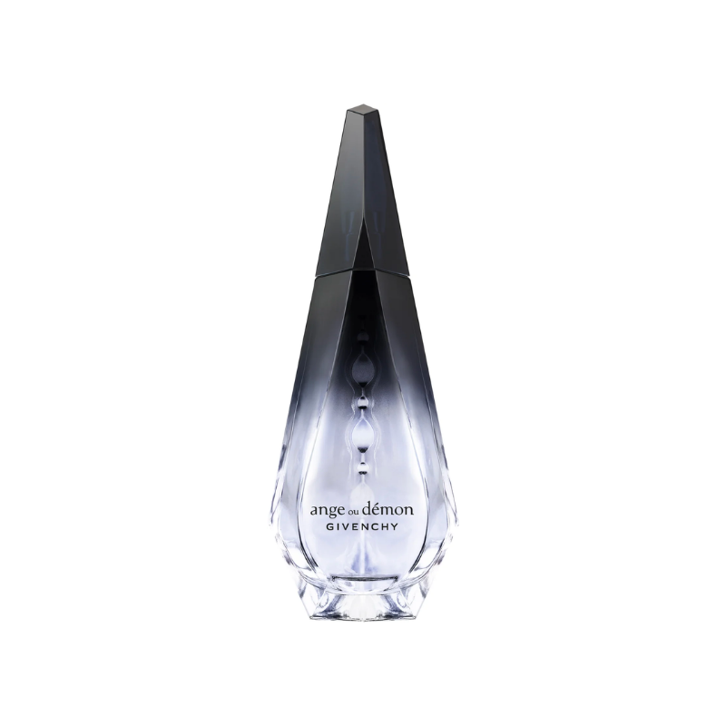 Ange Ou Demon Eau De Parfum By Givenchy